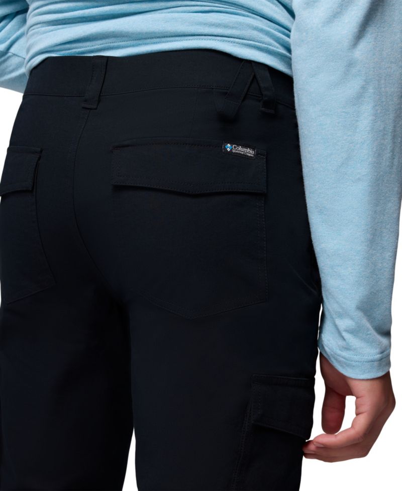 Men's ROC Cargo 32-inch Inseam Pants