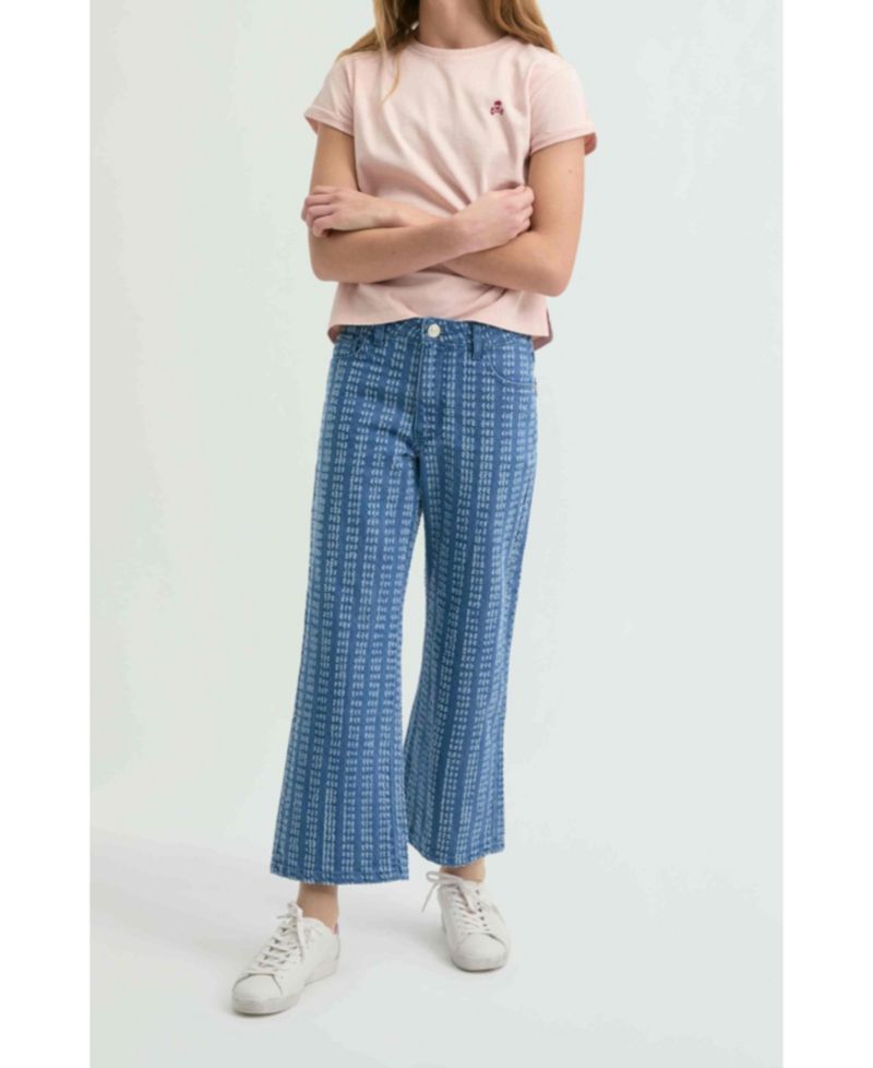 Women's Williamsburg Tee Girls