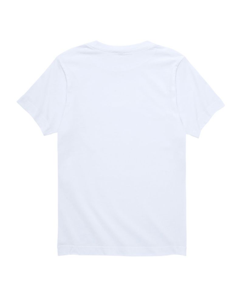 Boys' 8-20 Short-Sleeve T-Shirt