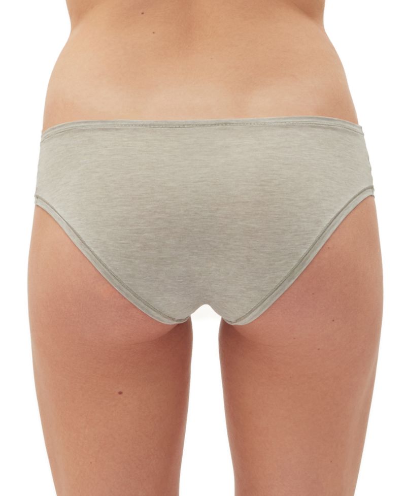 GapBody Women's Breathe Hipster Underwear GPW00176