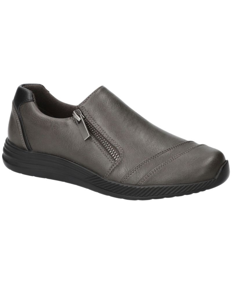 Women's Karol Comfort Flats