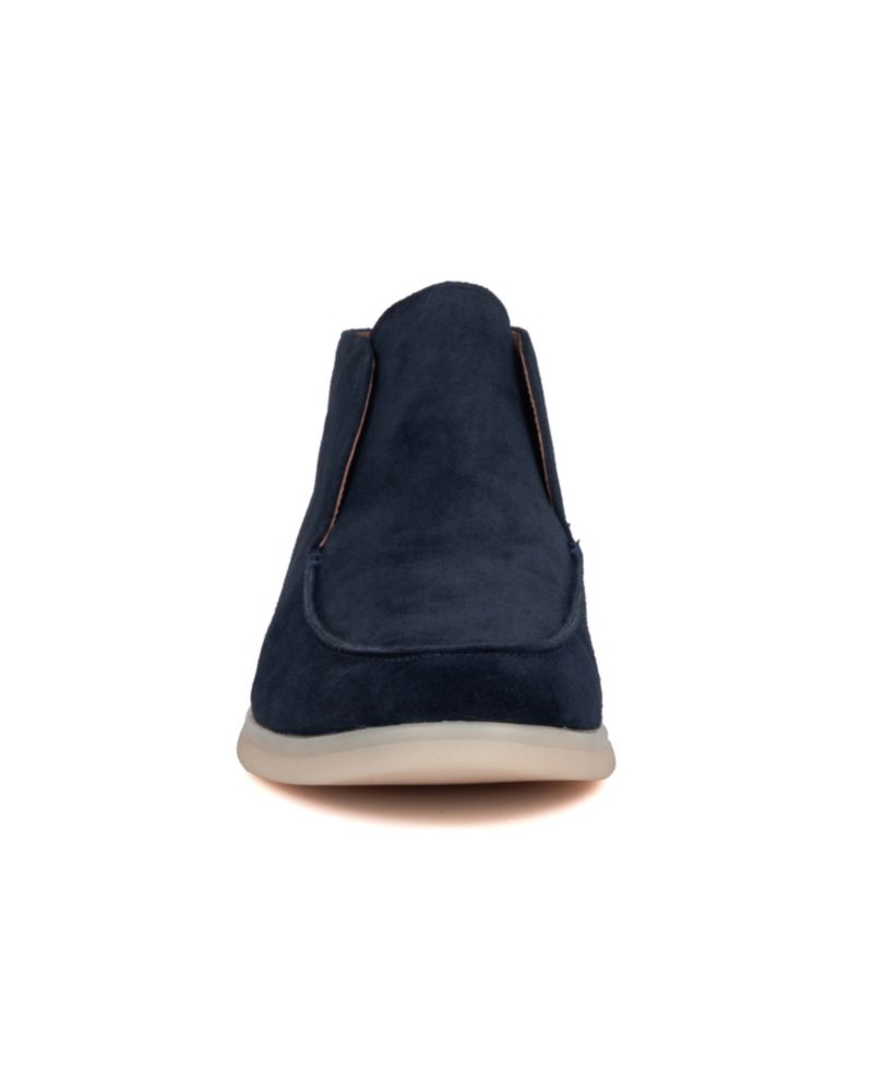 Men's Anderson Loafer Casual Shoe