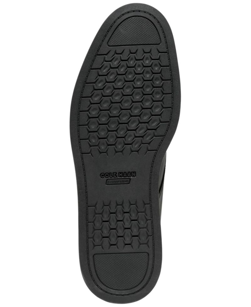 Men's Grand Neoclassic Flexcraft Chukka Boots