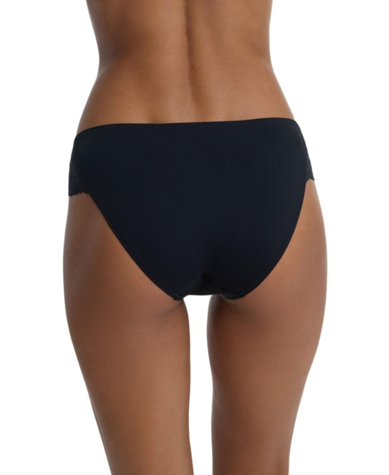 Women's Captivate Lace Bikini