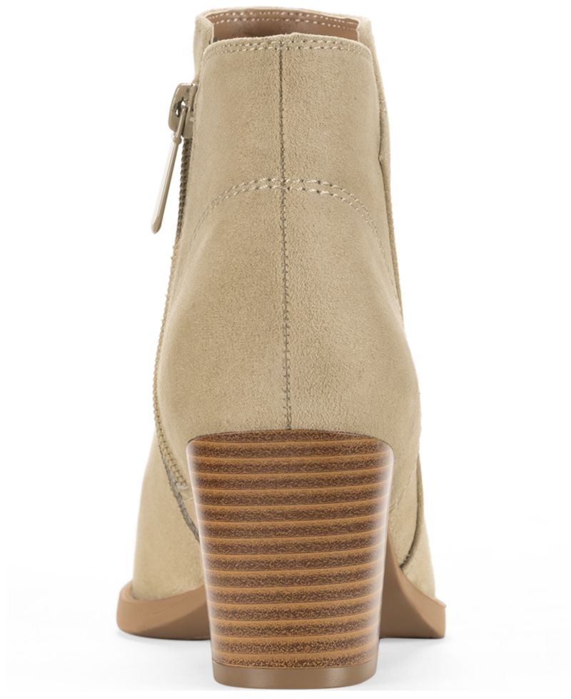Women's Laineyy Dress Booties