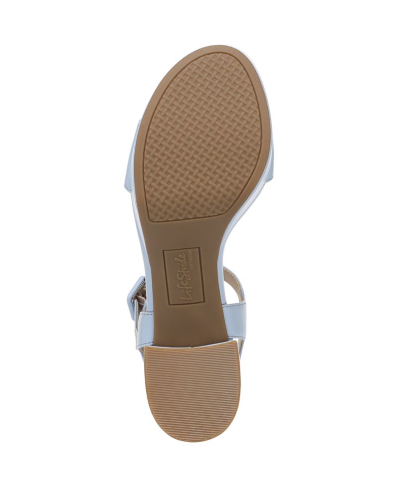 Women's Rhythmn Strappy Sandals
