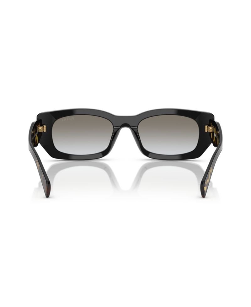 Women's Sunglasses PRB05S