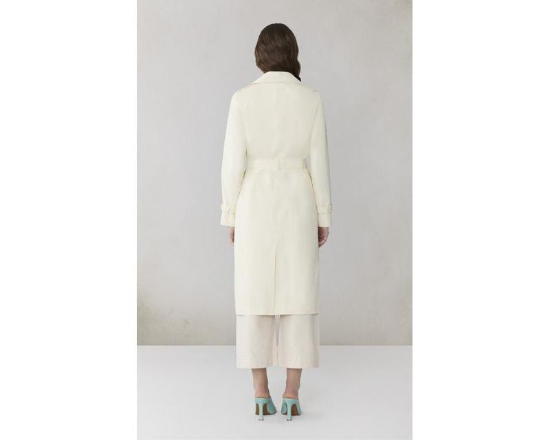 Women's Blaire Outerwear Coat