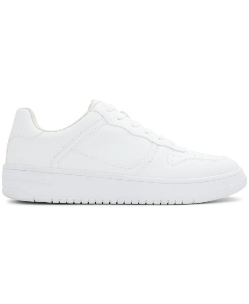 Men's Freshh H Fashion Athletics Sneakers