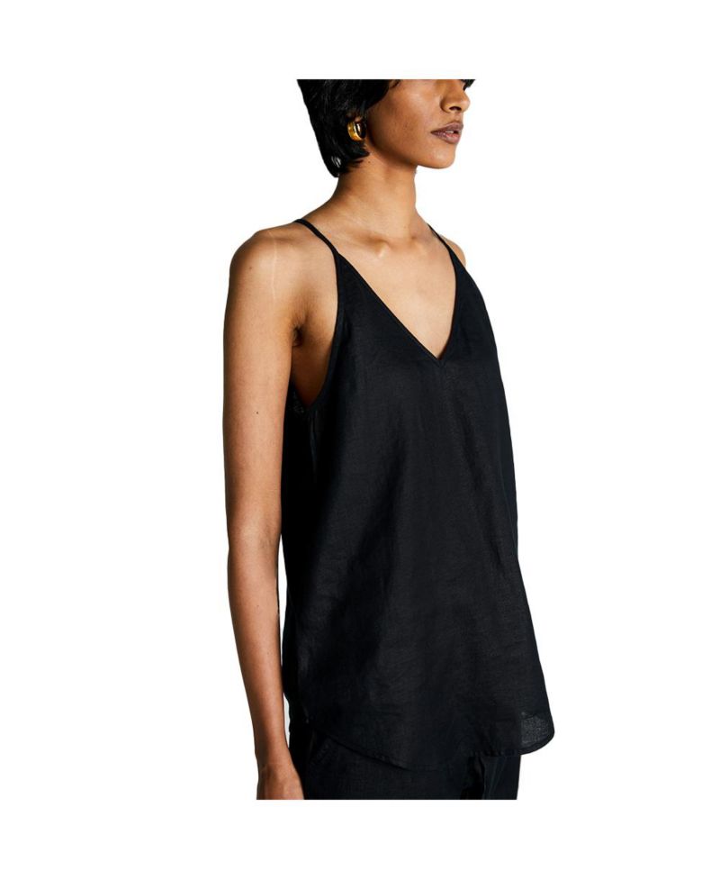Women's Endless Sunday Top