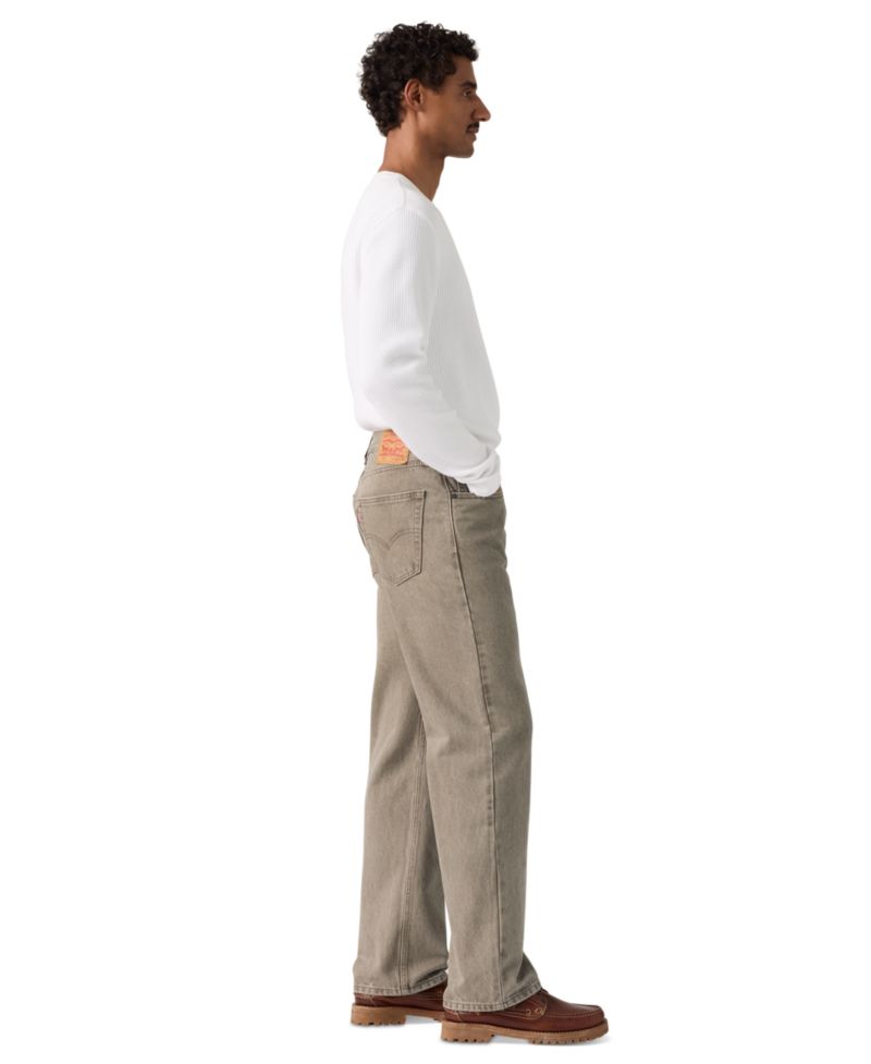 Men's 565™ Loose Straight Jeans