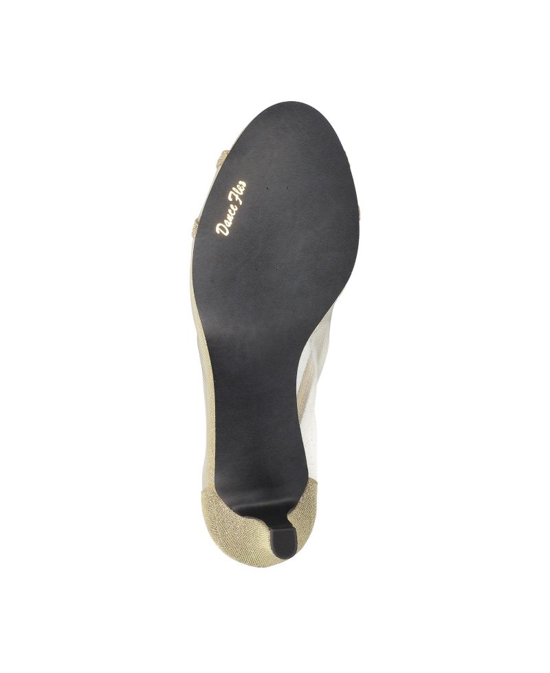 Women's Picaboo Pumps