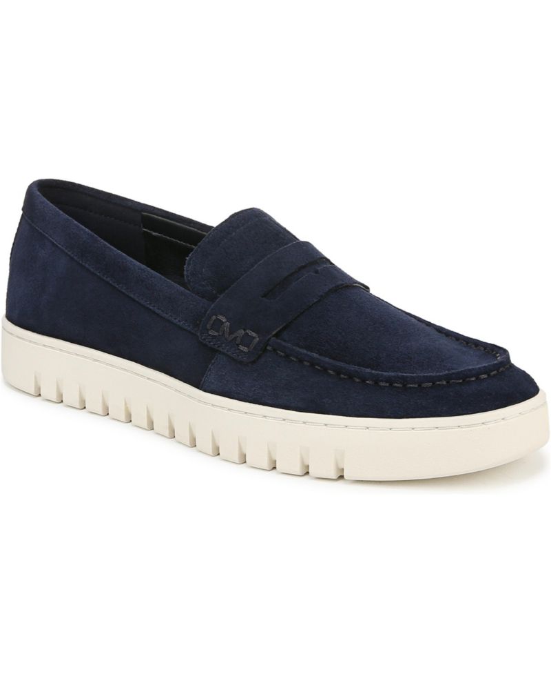 Men's M Uptown Loafers
