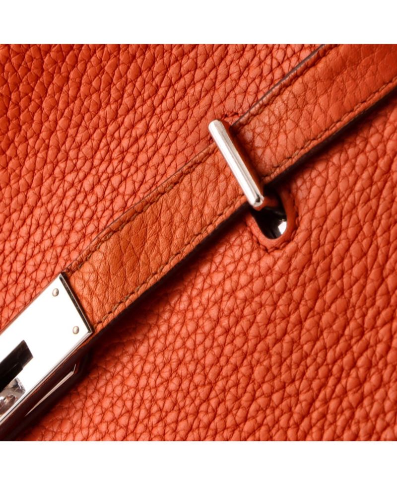 28 Jypsiere Bag Clemence