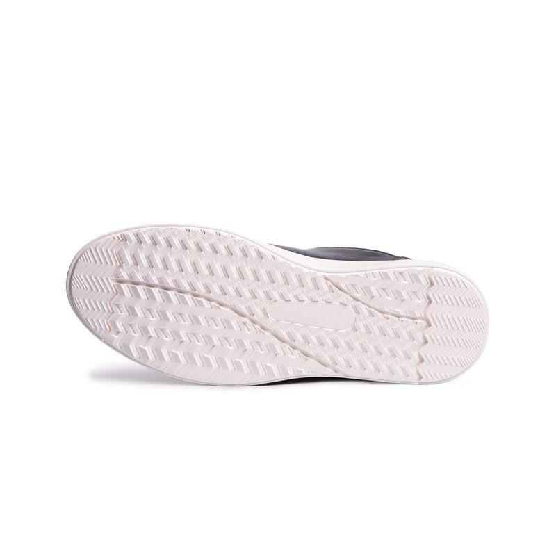 Men's Allen St Hands-Free Slip On Technology Lightweight Sneakers