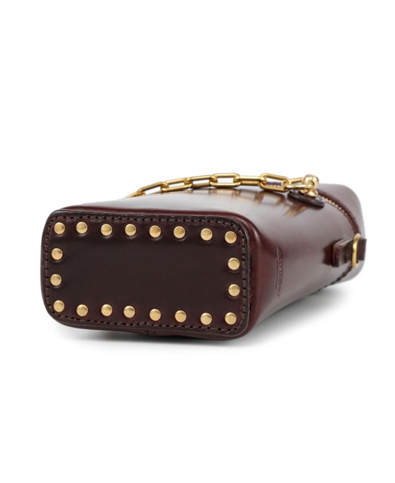 Oranda Slim Crossbody