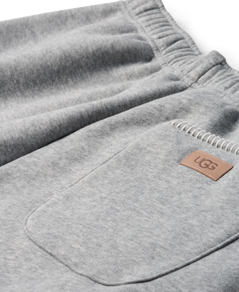Women's Classic Fleece Pull-On Sweatpants