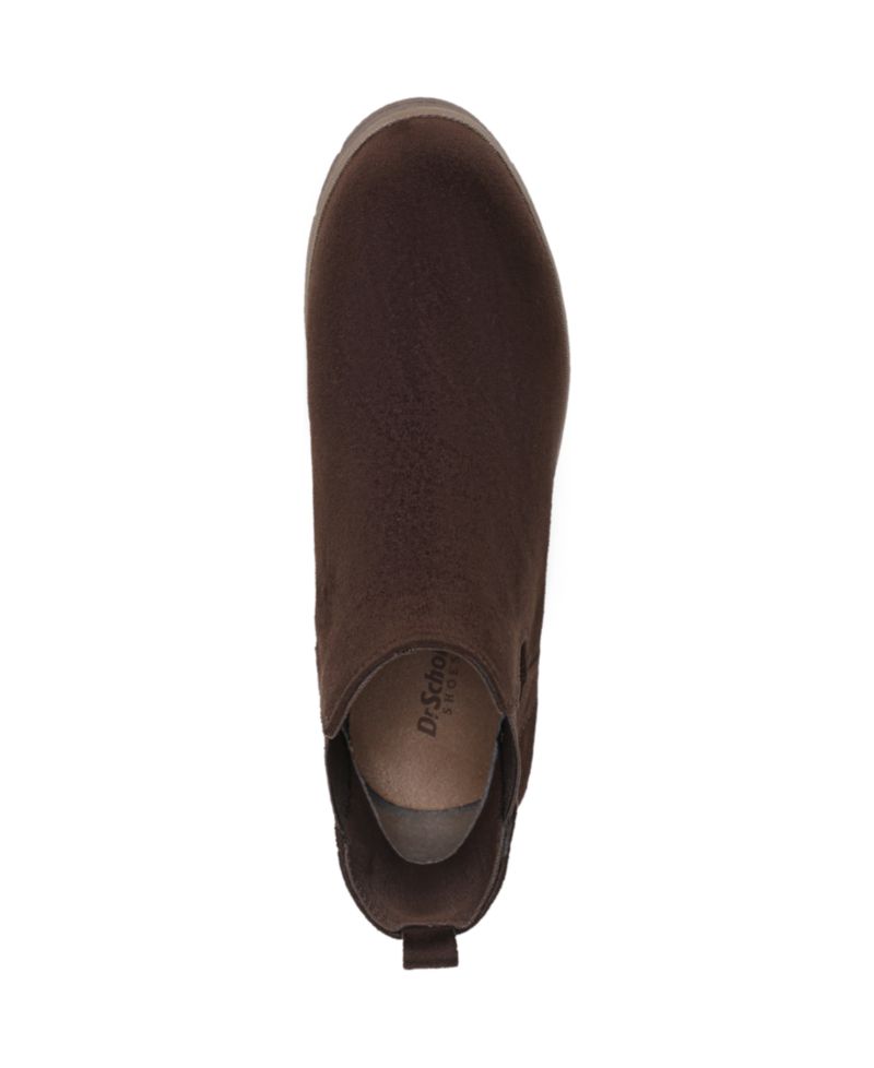 Women's Northbound Chelsea Booties