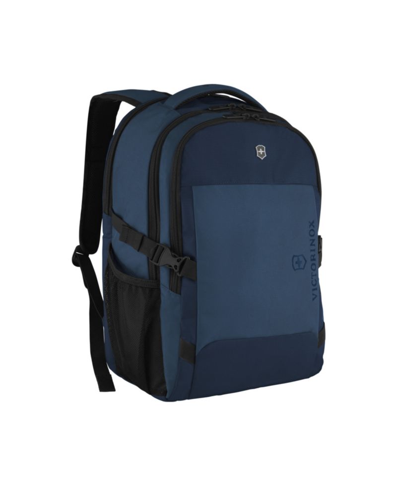 VX Sport EVO Daypack Laptop Backpack