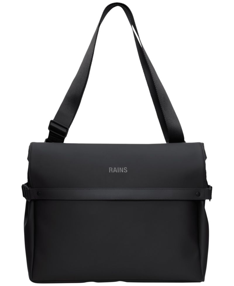 Men's OTG Messanger Bag