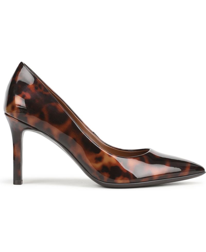 Women's Anna Pumps