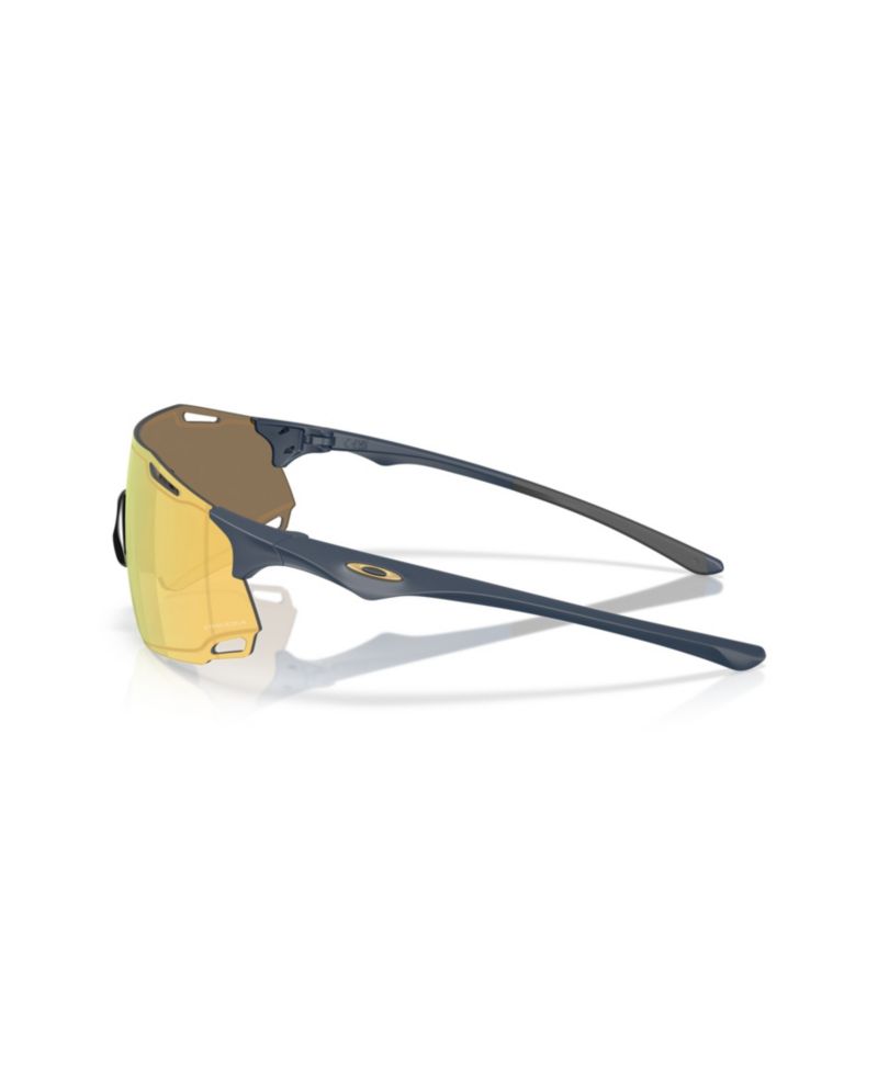 Unisex Rectangle Sunglasses, Cybr Dyno OO9513D