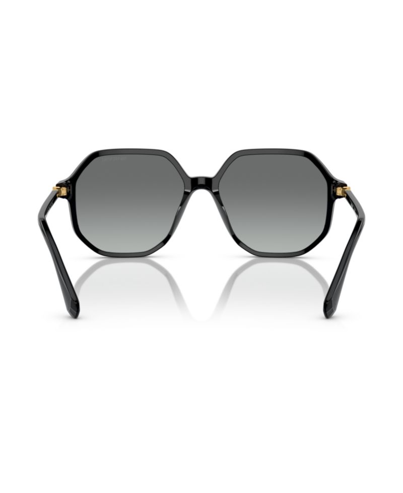 Women's Sunglasses, Gradient SK6003