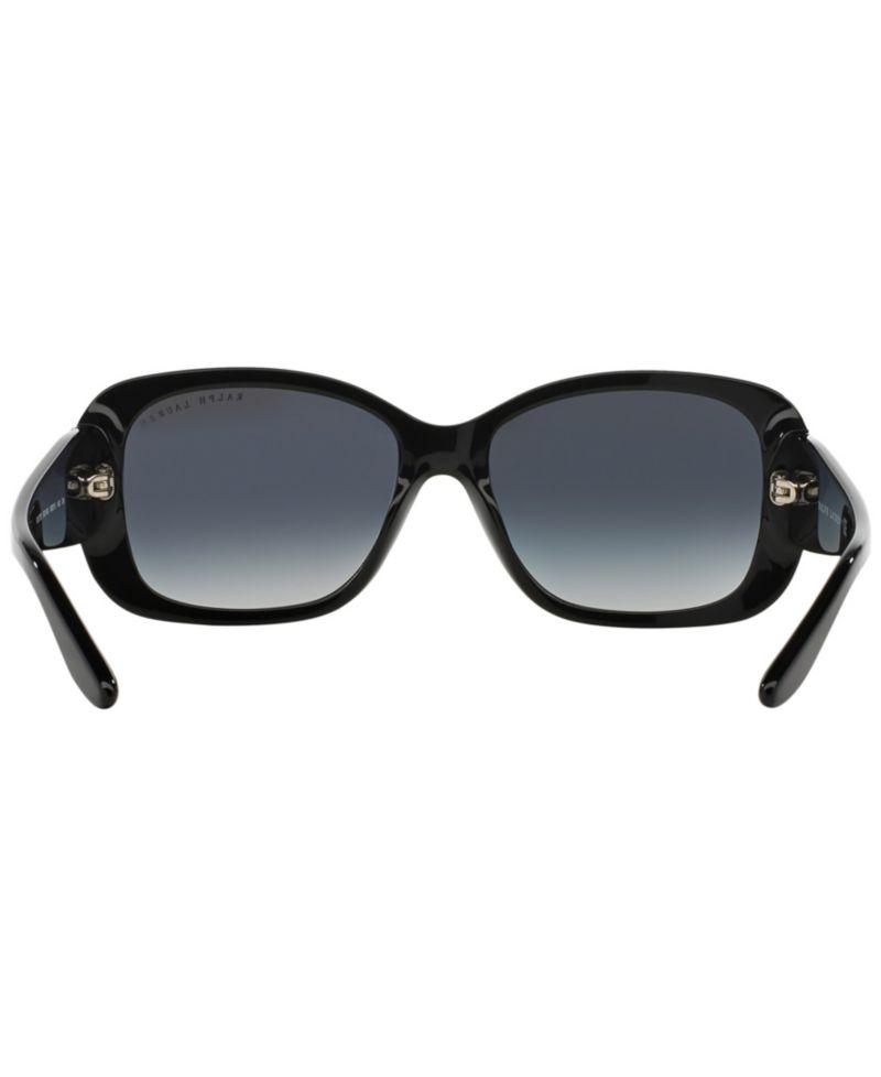 Women's Sunglasses, RL8127B