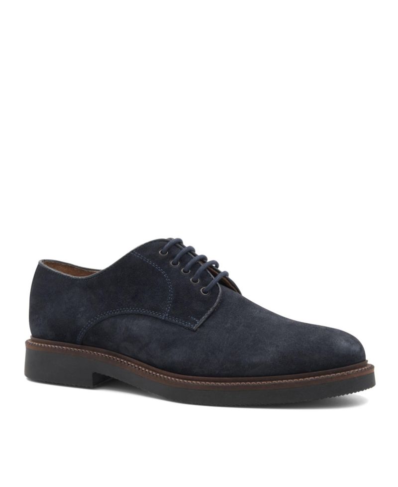 Men's Dario Lace Up Dress Shoe
