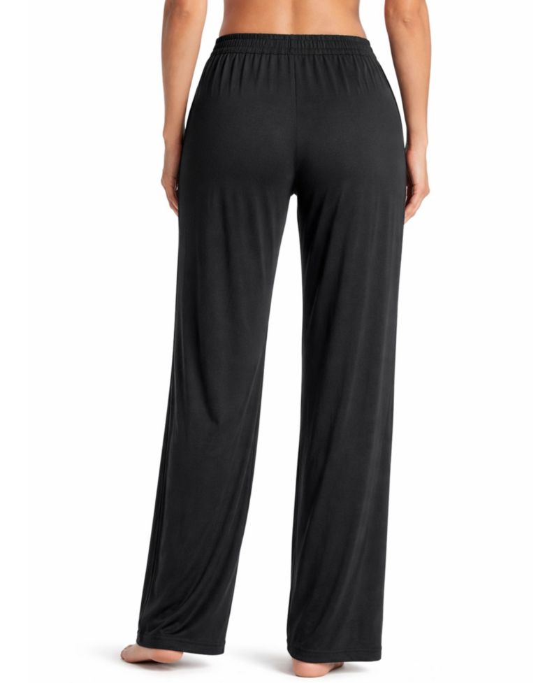 Women's Loose Fit Classic Lounge Pants
