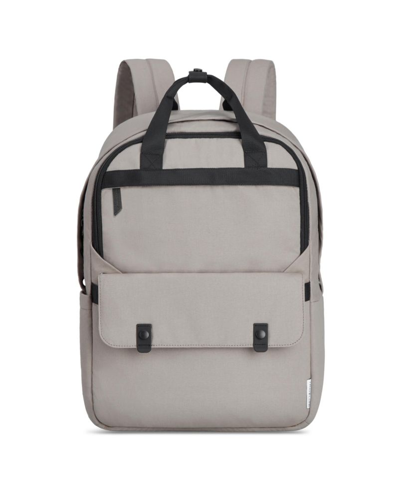 Anti-Theft Origin Backpack
