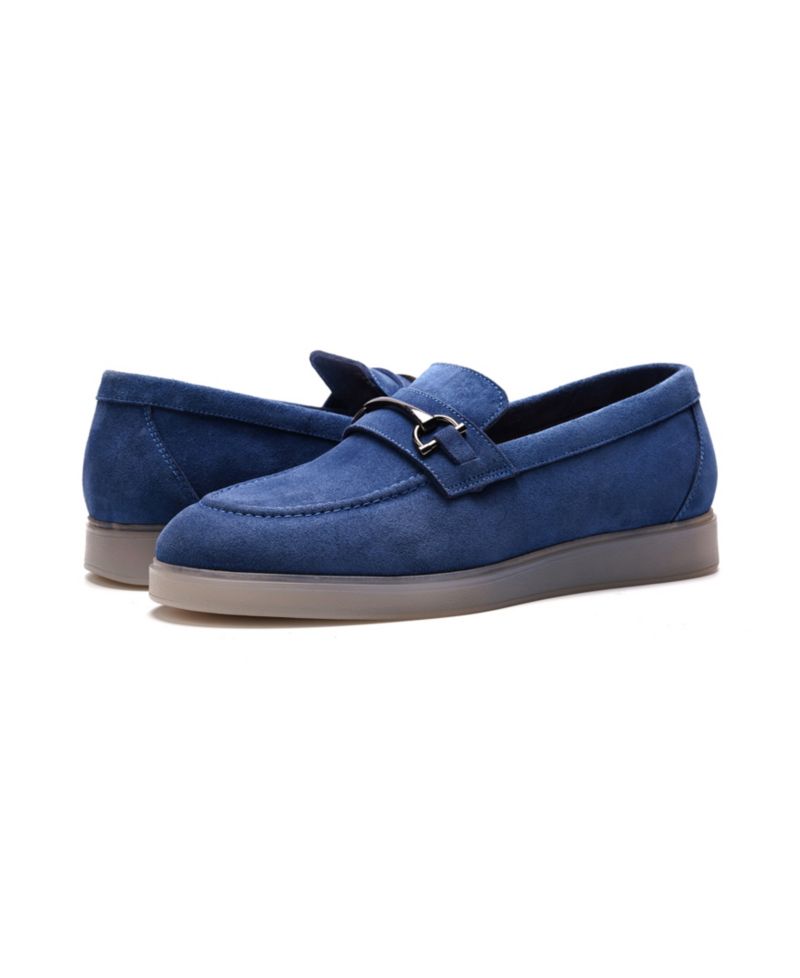 Men's Funkadelic Bit Loafers
