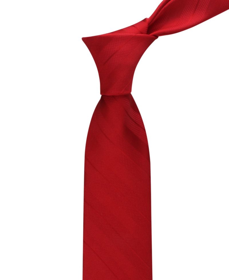 Men's Goldin Stripe Tie