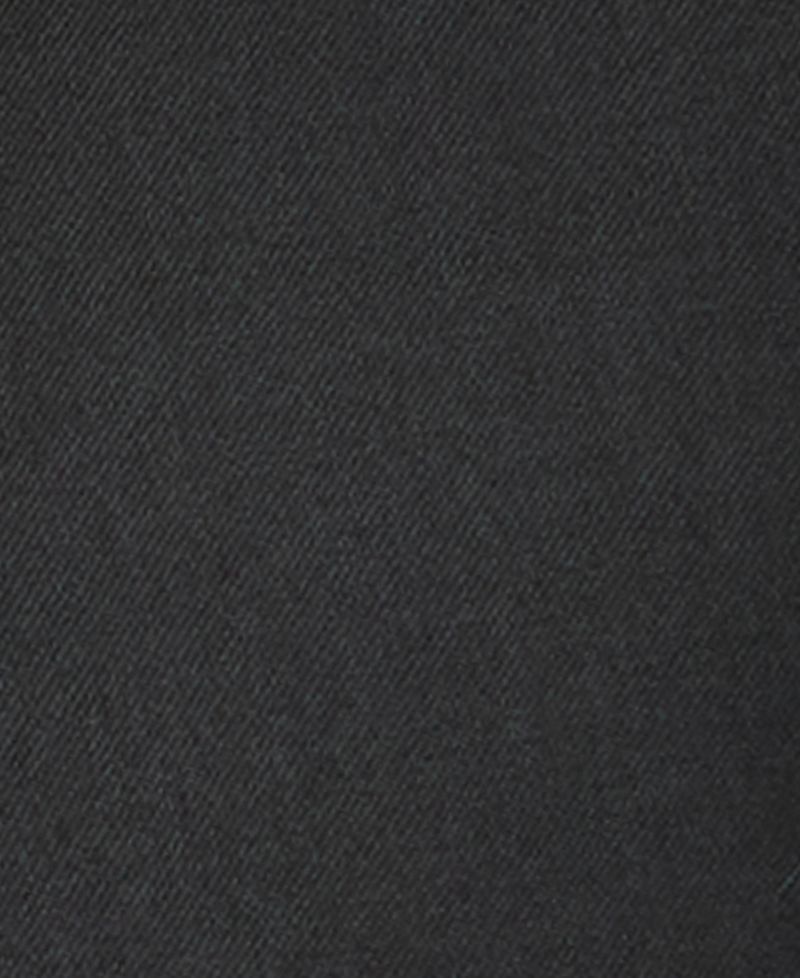 Men's Modern-Fit Flex Stretch Tuxedo Jacket