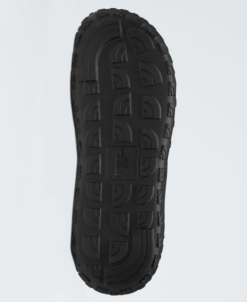Men's Never Stop Cush Slip-On Slides