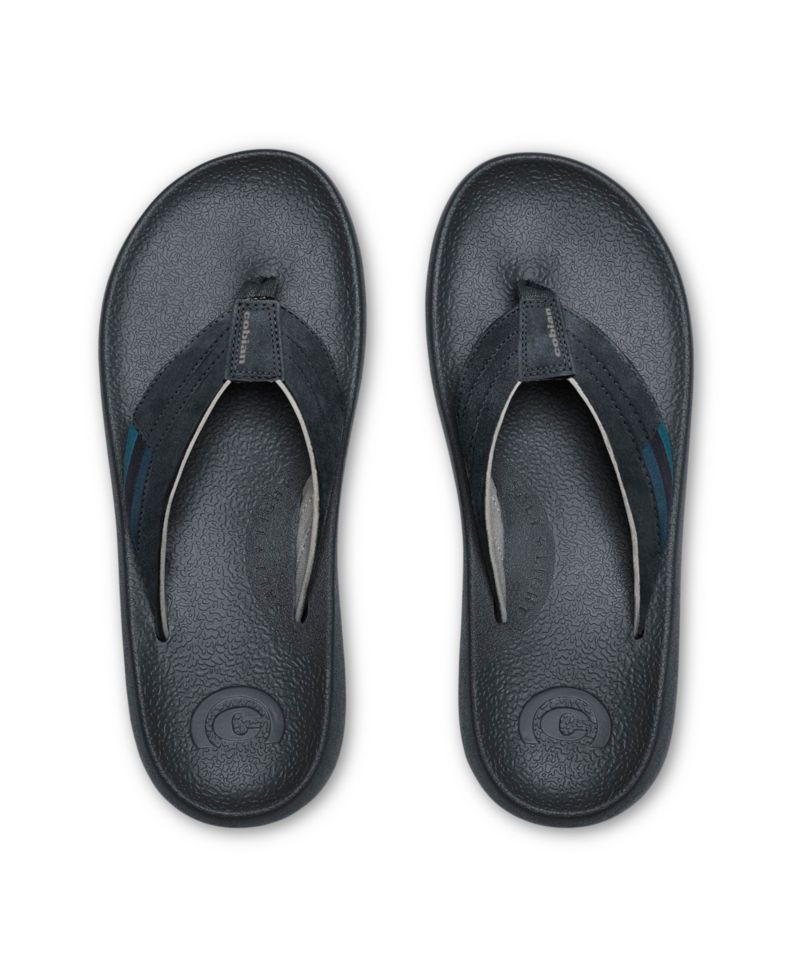 Men's Kandui Sandals