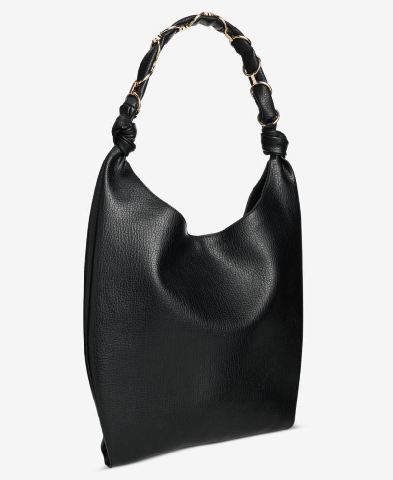 Arrabella Hobo Handbag