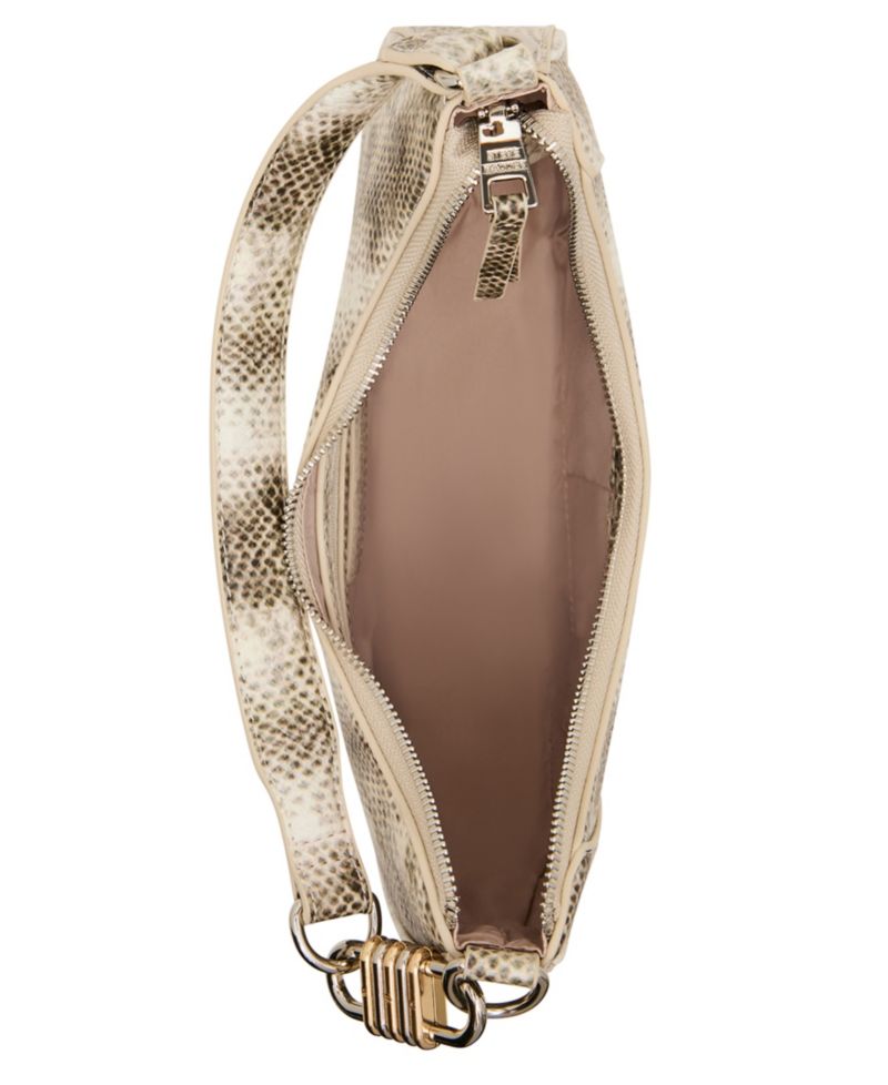Lohan Small Hobo Handbag