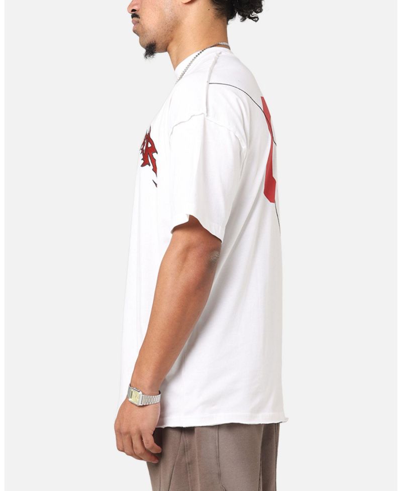Mosh Non Seam T-Shirt