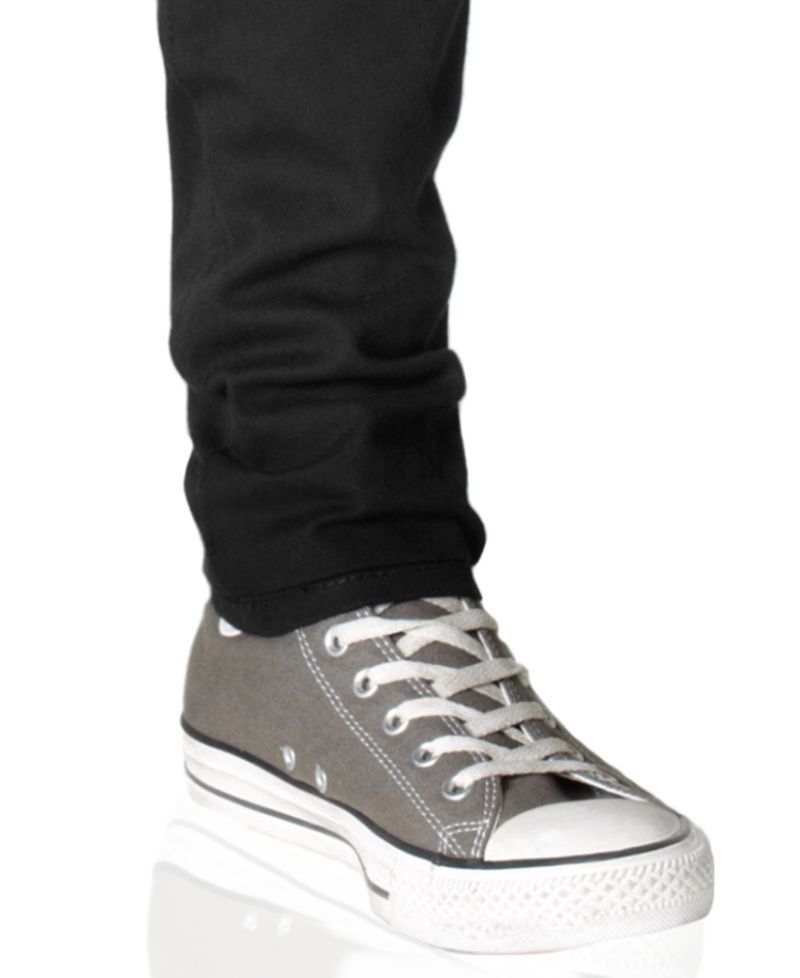 Levi’s® Men's 510™ Flex Skinny Fit Jeans