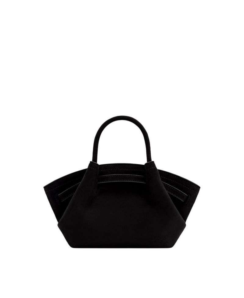 Hana Small Tote Bag