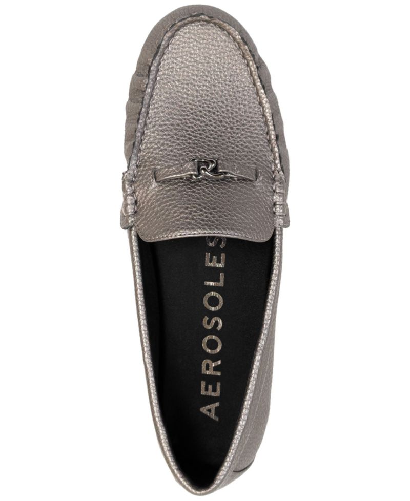 Women's Drita Flat