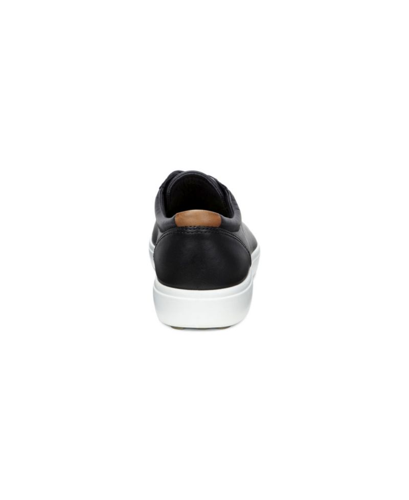 Men's Soft 7 Sneaker