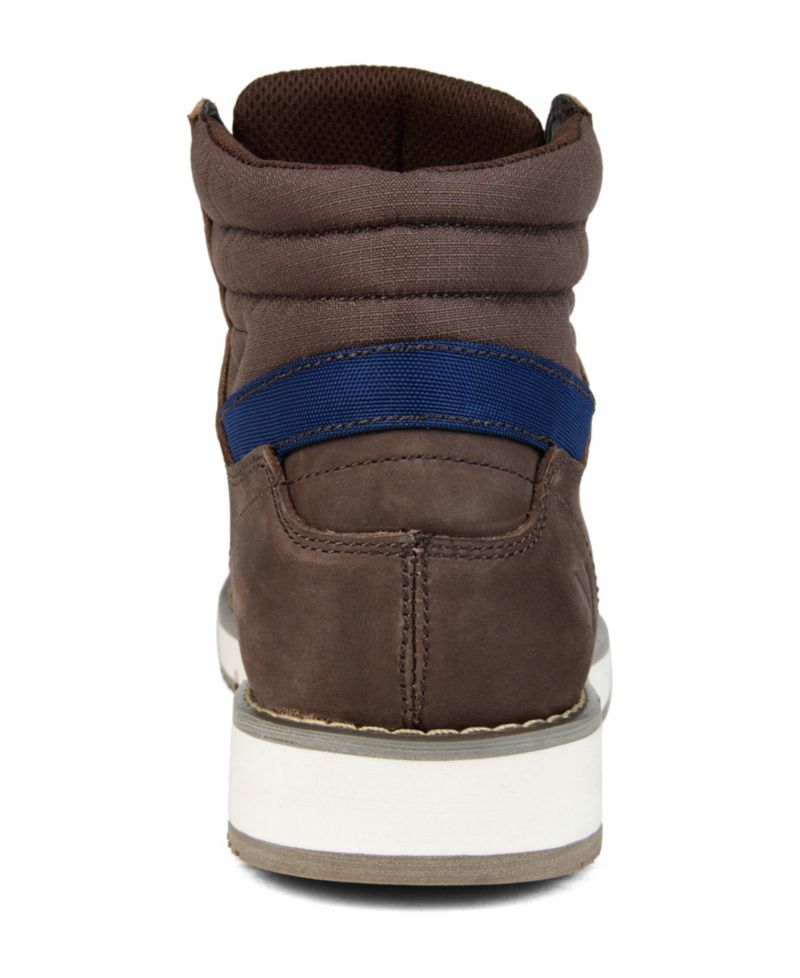 Men's Bridger Ankle Boot