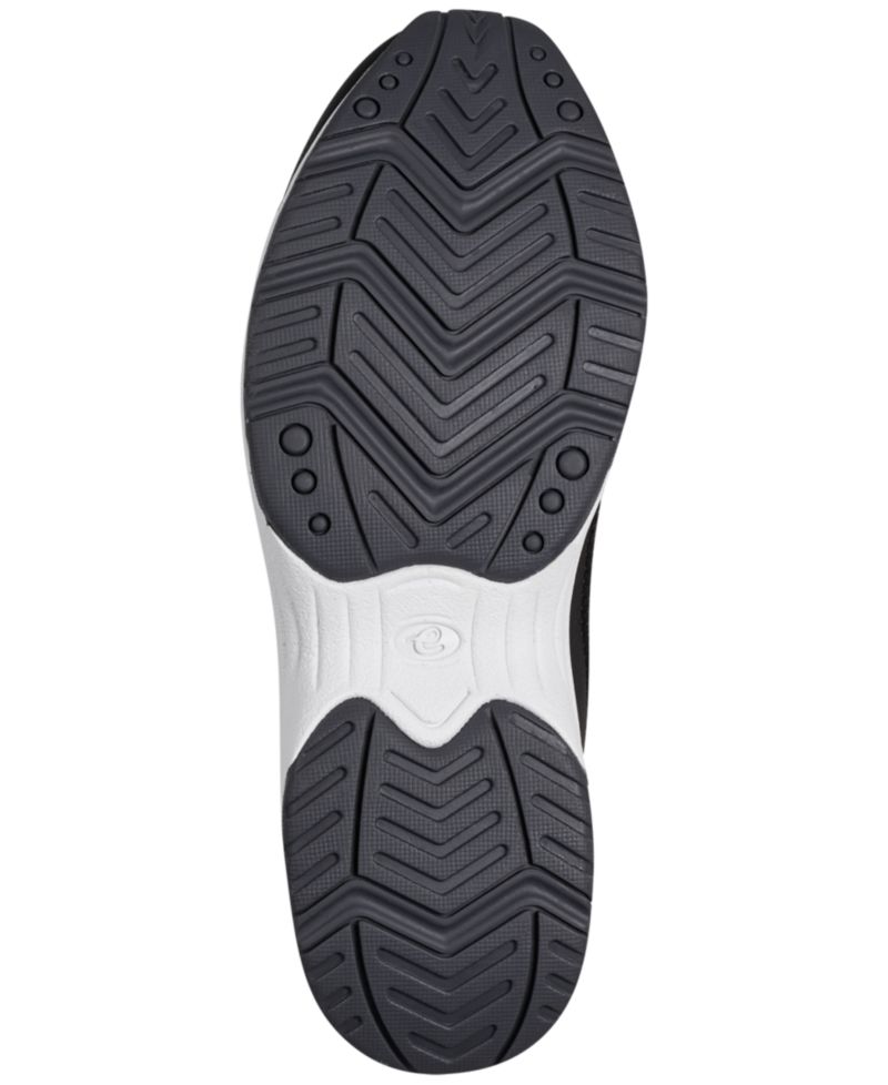 Women's Trina Lightweight Slingback Sneakers