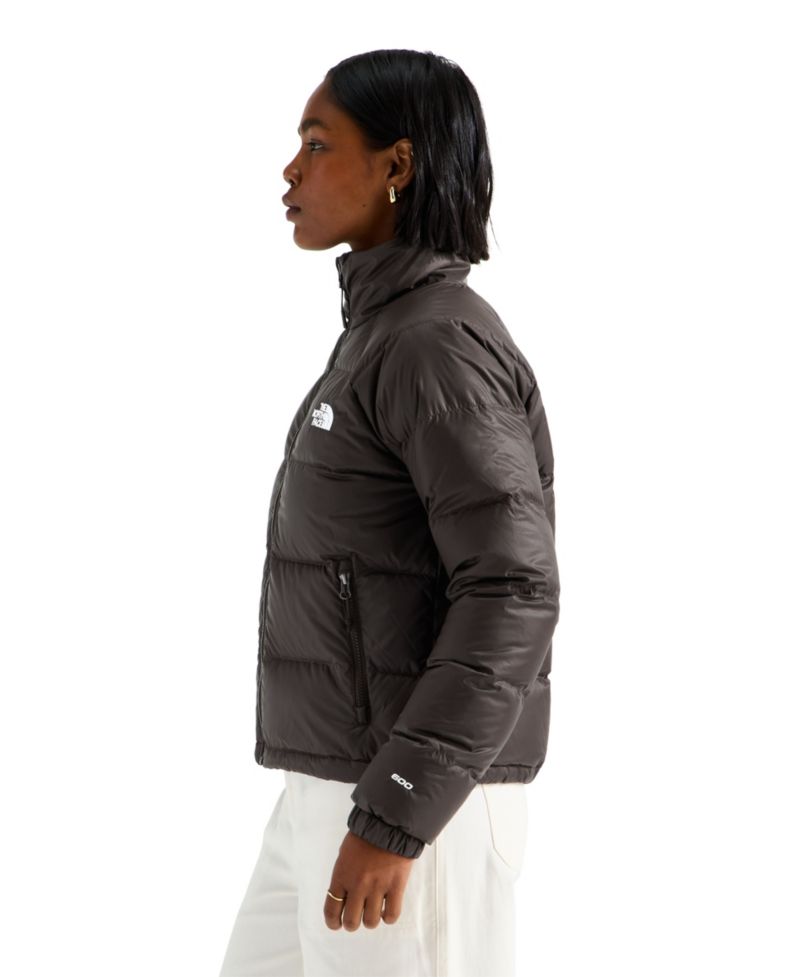Women's Hydrenalite Down Jacket