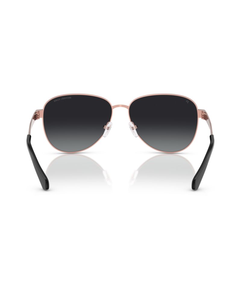 Women's Polarized Sunglasses, MK1160