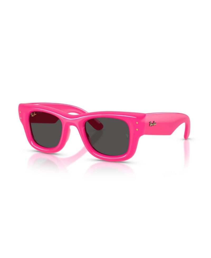 Fucsia