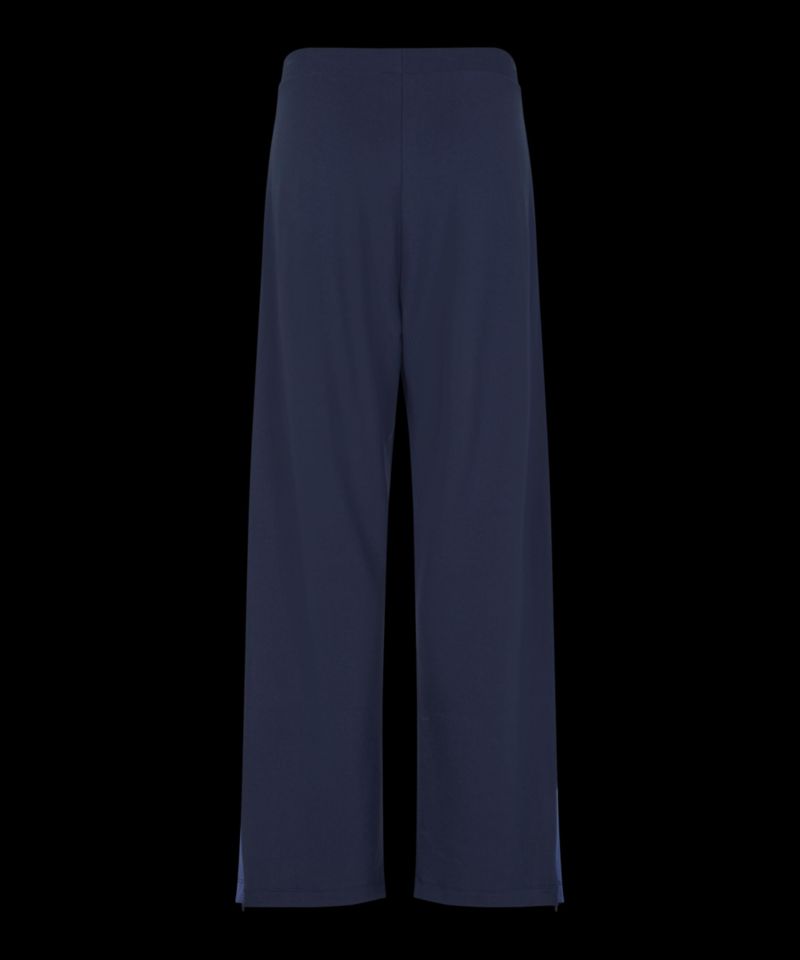 Women's Pryzona Side Stripe Trousers