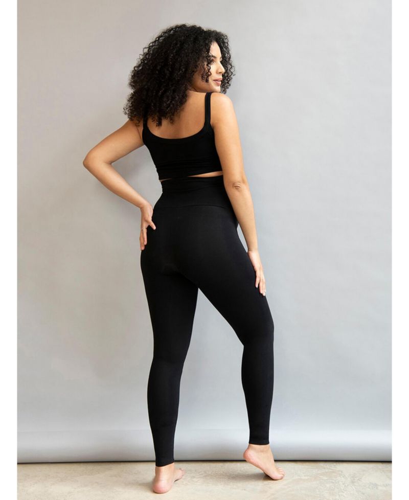 Women's Lightweight Leggings